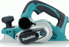 Рубанок сетевой Makita KP0810C